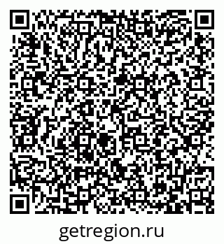 79087703506