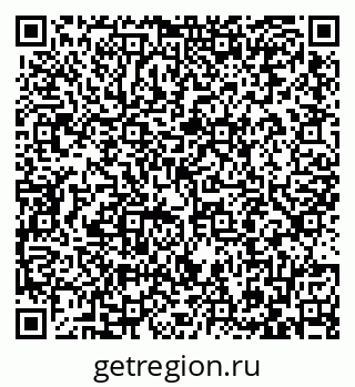 79087703508