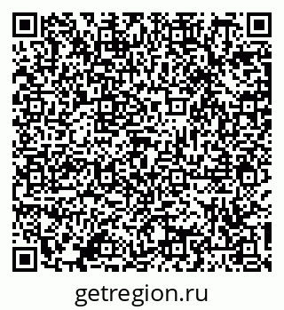 79087703509