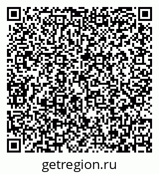 79087703510