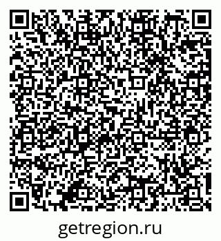 79087703511