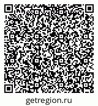 79087703512