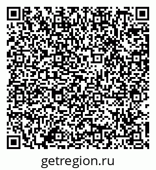 79087703513