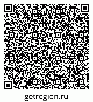 79087703514