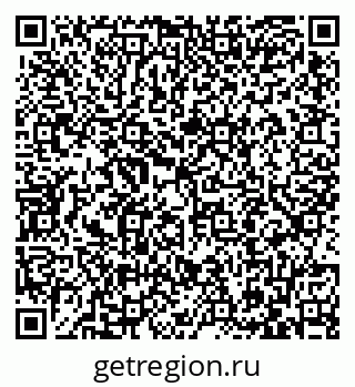 79087703516