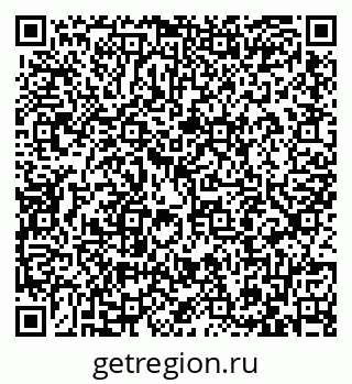 79087703517
