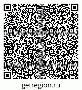79087703518