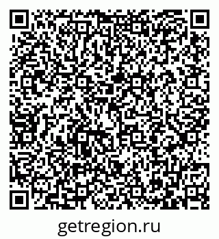 79087703519