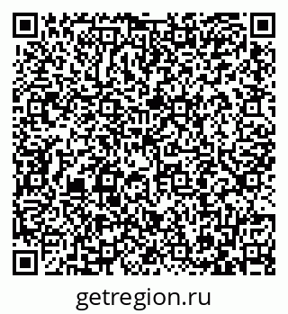 79087703520