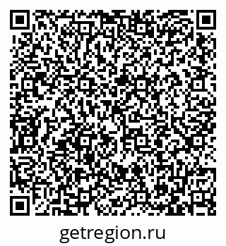 79087703521