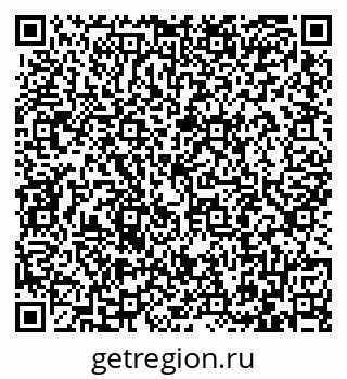 79087703522