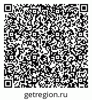 79087703523