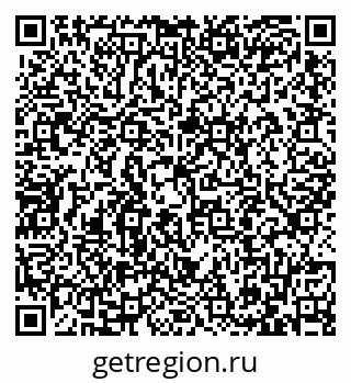 79087703525