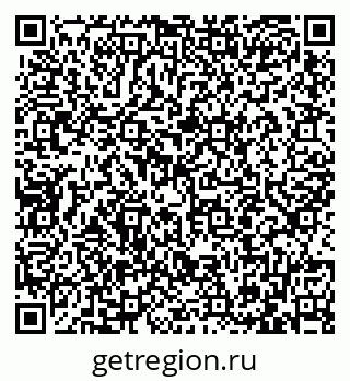 79087703526