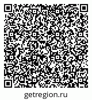 79087703528
