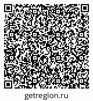 79087703531