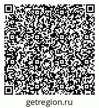 79087703532