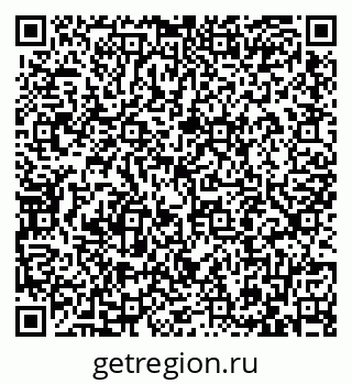 79087703533