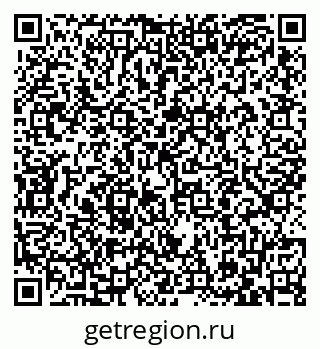 79087703535