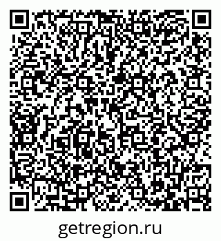 79087703536