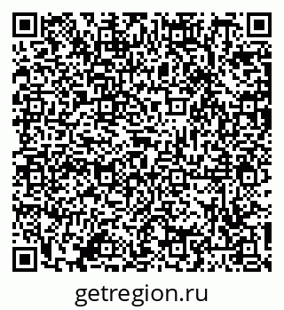 79087703537