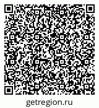 79087703538