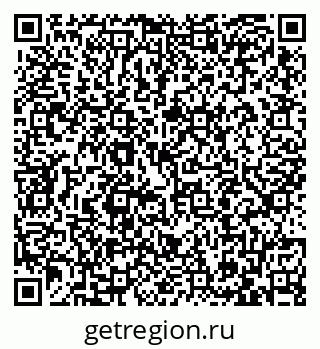 79087703539