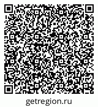 79087703540