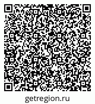 79087703542