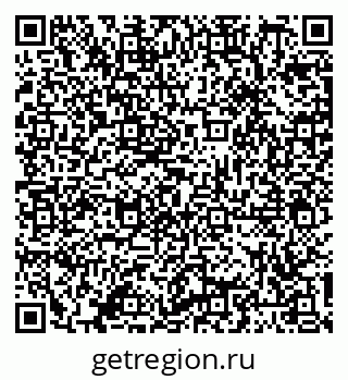 79087703544