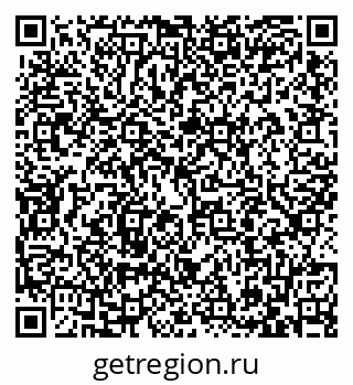 79087703545