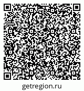 79087703547