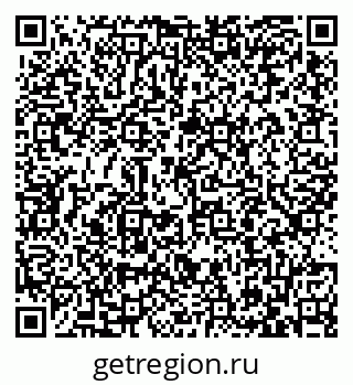 79087703548