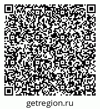 79087703550
