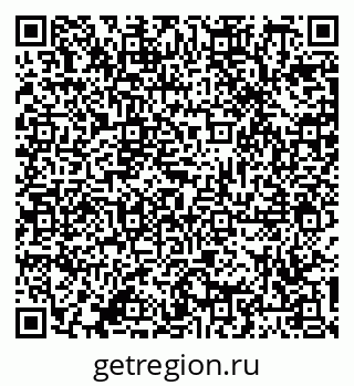 79087703551