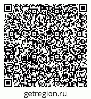 79087703552