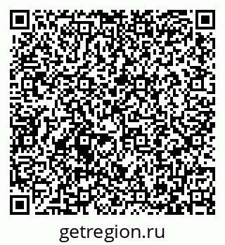 79087703553