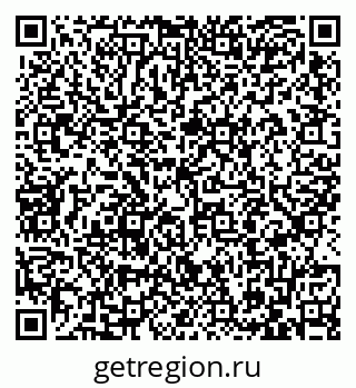 79087703554