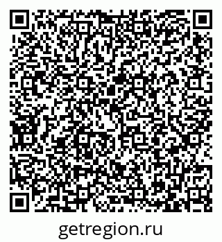 79087703556