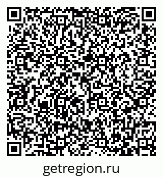 79087703557