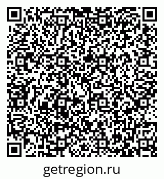 79087703558
