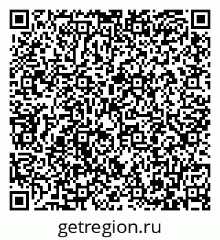 79087703563