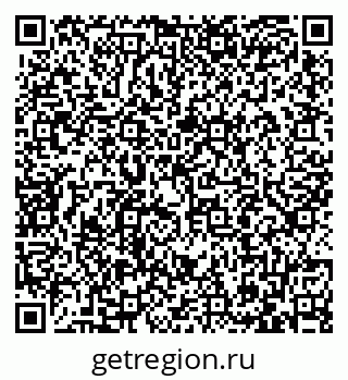 79087703565