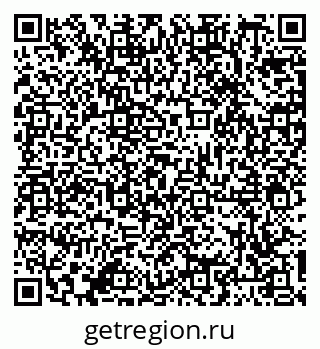 79087703567