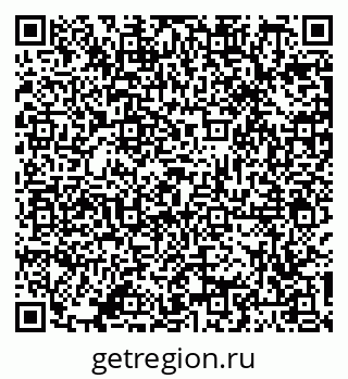 79087703569