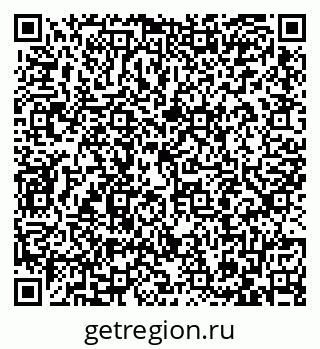 79087703570