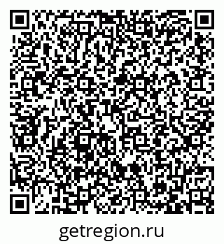 79087703571