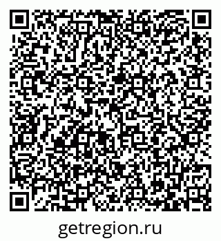 79087703572