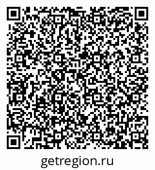 79087703573