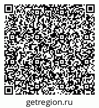 79087703574